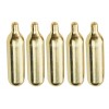 SKS CO2 Patronen | 16 gr | 5 stuks