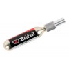 Zefal CO2 Pomp | EZ Adaptor