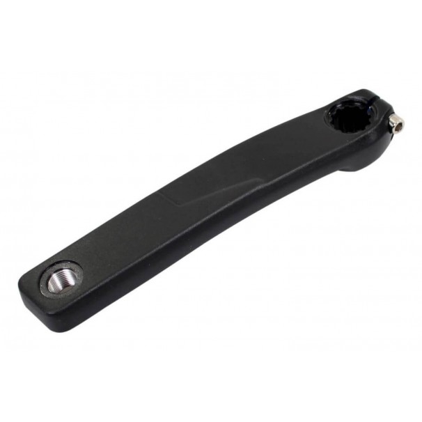Bafang Crank M420 | Links | 170 mm