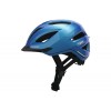 Abus Fietshelm Pedelec 1.1 | Blauw | M 52-57