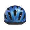 Abus Fietshelm Pedelec 1.1 | Blauw | M 52-57