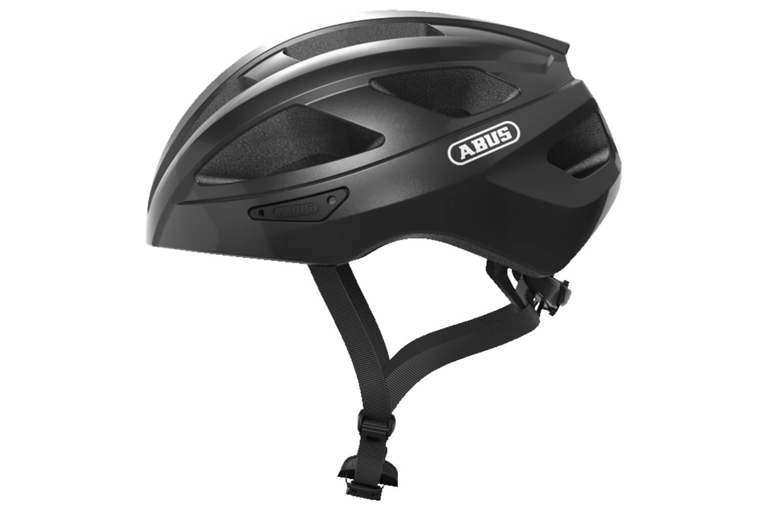 Abus Racehelm Macator | Titan | S 51-55