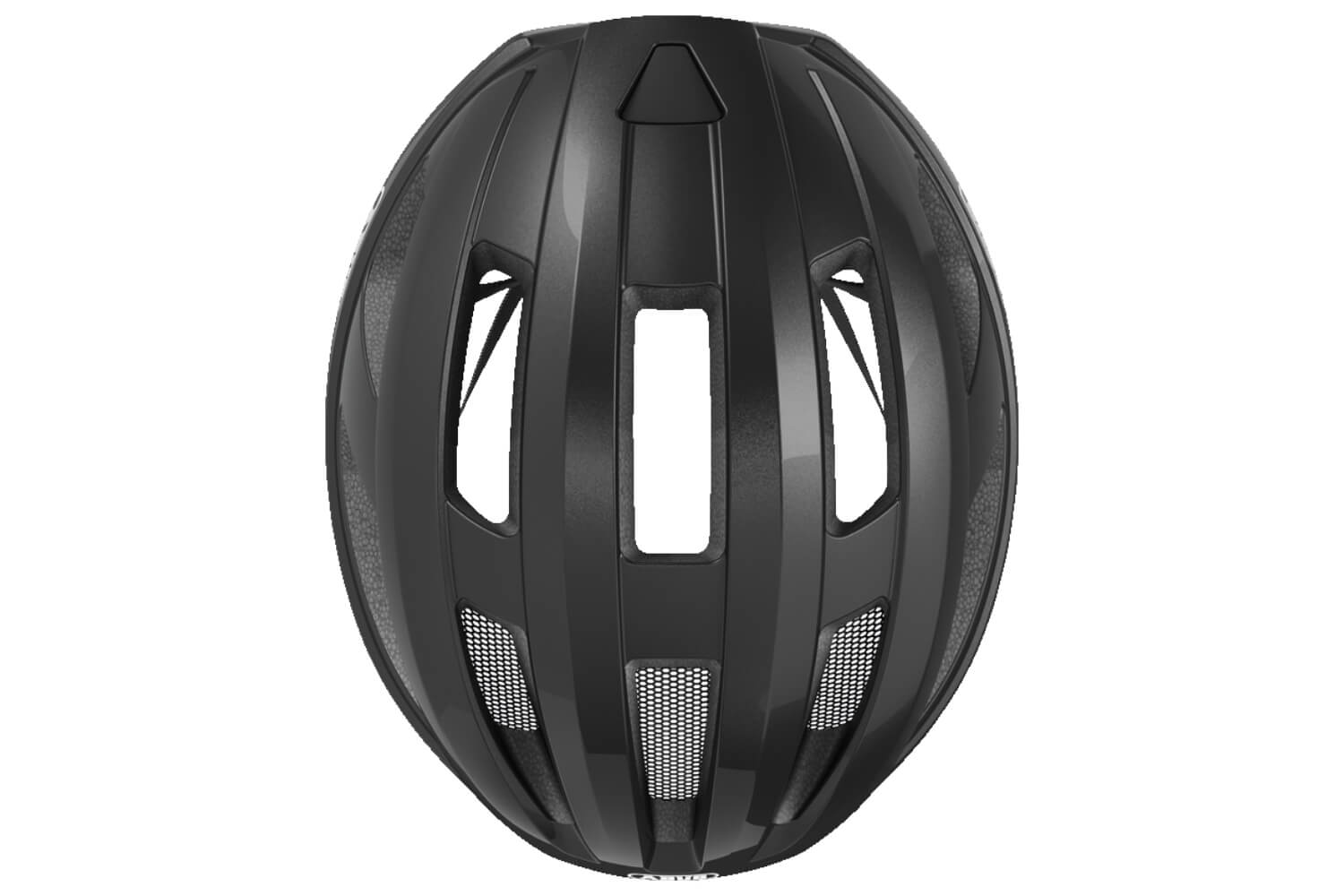 Abus Racehelm Macator | Titan | S 51-55