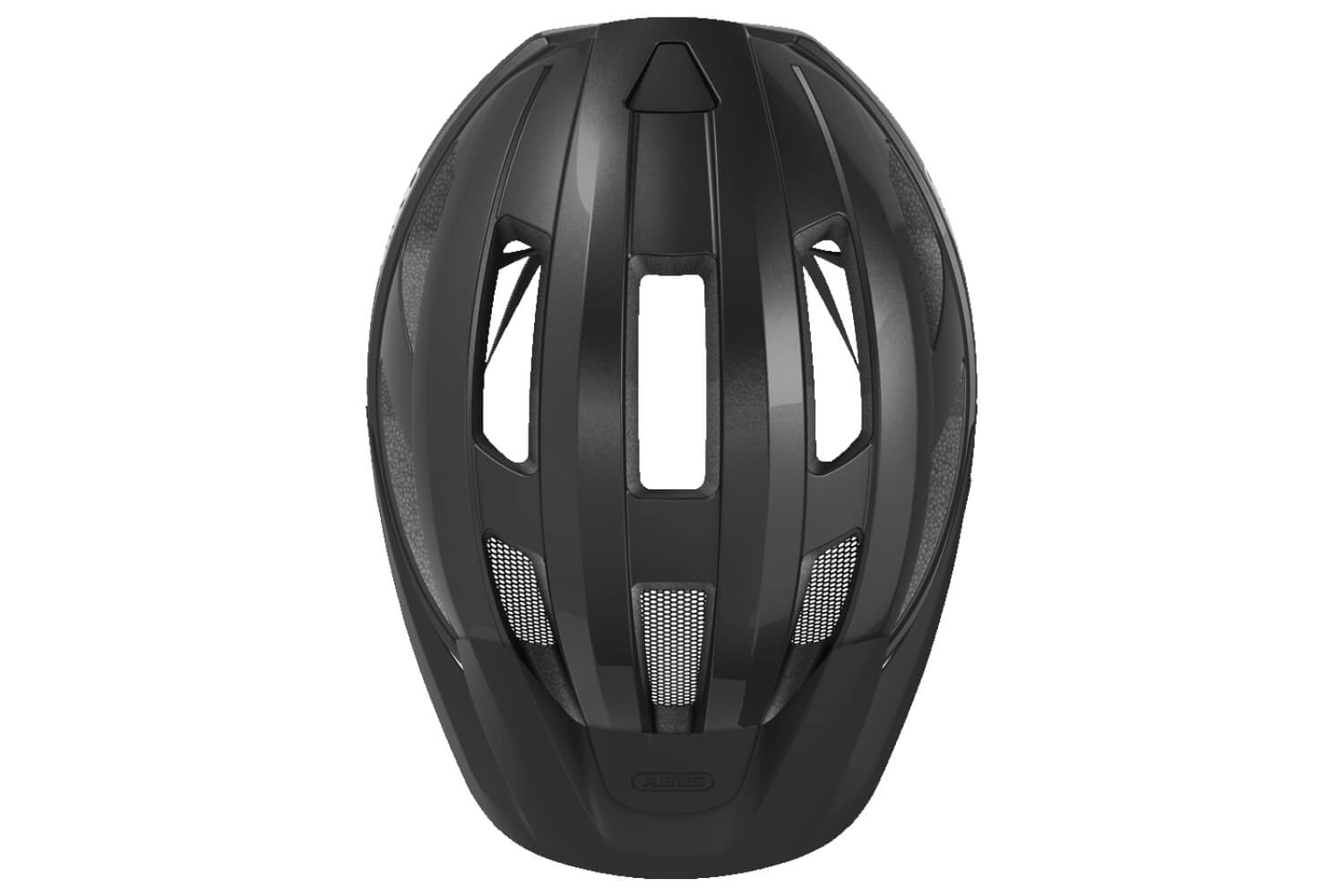 Abus Racehelm Macator | Titan | S 51-55