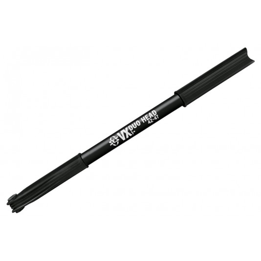 SKS Handpomp VX | 510 mm