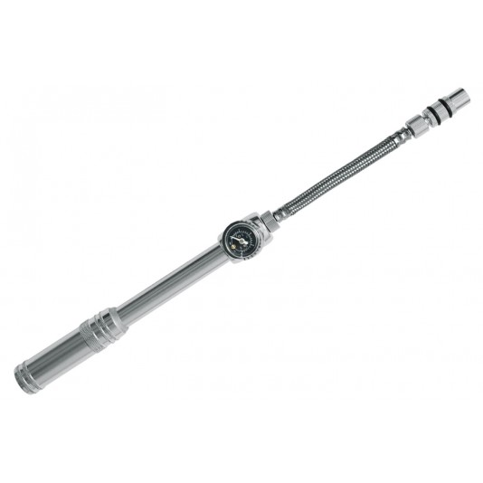 SKS Vorkpomp | Mountain Suspension Pump