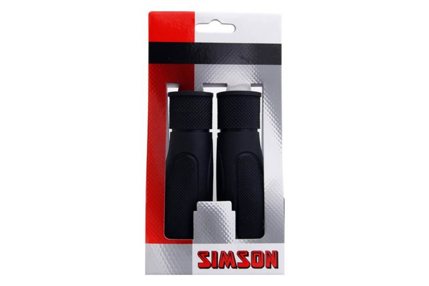 Simson Handvatten | Wing