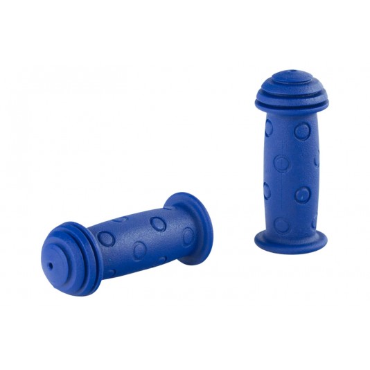 Widek Handvatten | Kids Basic | Blauw