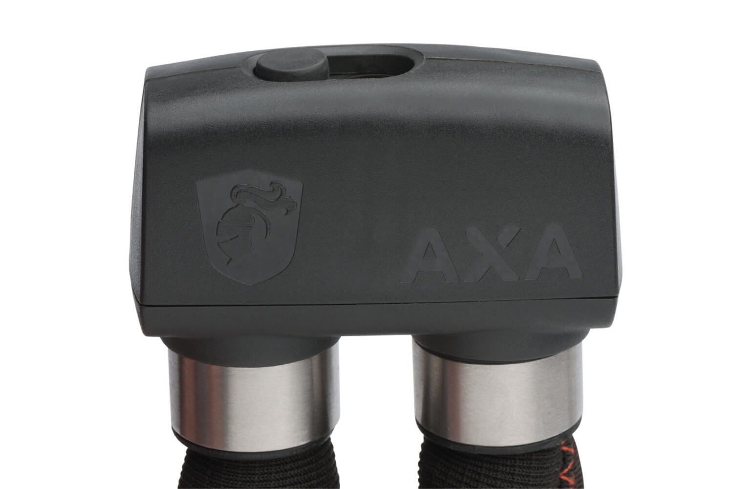 AXA Vouwslot Foldable 600 | 95/6