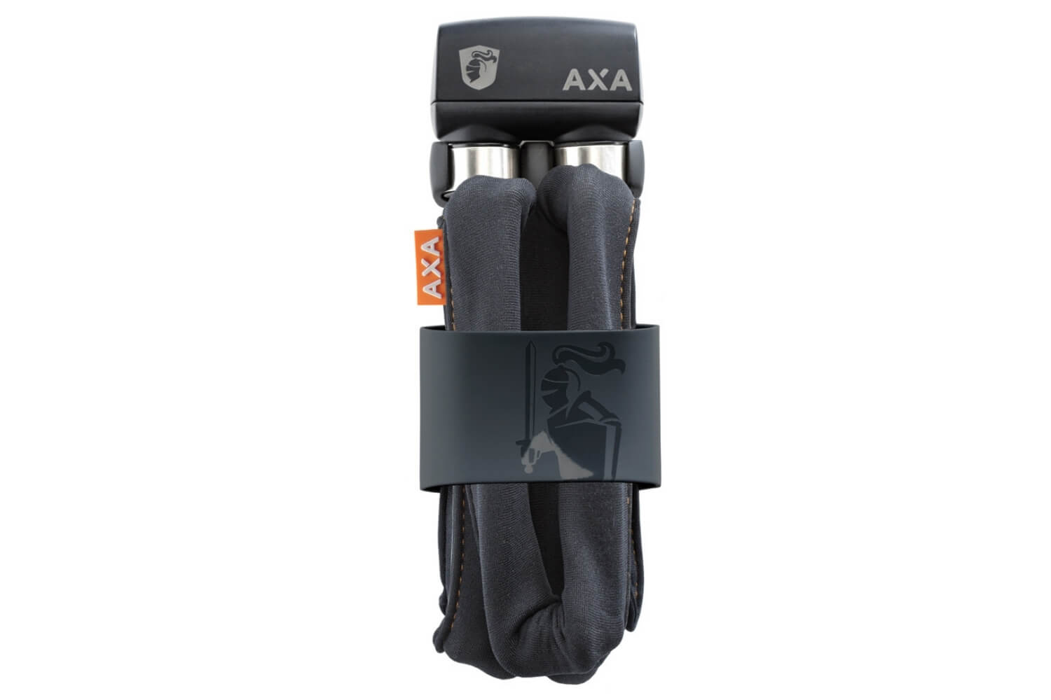 AXA Vouwslot Foldable 600 | 95/6