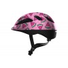 Abus Kinderhelm Smooty 2.0 | Pink Watermelon | M 50-55