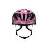 Abus Kinderhelm Smooty 2.0 | Pink Watermelon | M 50-55