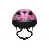 Abus Kinderhelm Smooty 2.0 | Pink Watermelon | M 50-55