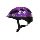 https://bike.nl/image/cache/catalog/images/Accessoires/Kinderhelmen/Abus%20Kinderhelm%20Smooty%202.0%20%20Purple%20Kisses%20(1)-80x80.jpg