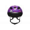 Abus Kinderhelm Smooty 2.0 | Purple Kisses | M 50-55