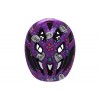 Abus Kinderhelm Smooty 2.0 | Purple Kisses | M 50-55