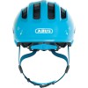 Abus Kinderhelm Smiley 3.0 | Blue Croco | M 50-55