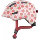 https://bike.nl/image/cache/catalog/images/Accessoires/Kinderhelmen/Abus-Smiley-3.0/Abus-Smiley-3.0-LED-Rose-Strawberry-1-80x80.jpg