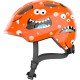 https://bike.nl/image/cache/catalog/images/Accessoires/Kinderhelmen/Abus-Smiley-3.0/Abus-Smiley-3.0-Orange-Monster-3-80x80.jpg