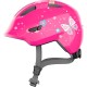 https://bike.nl/image/cache/catalog/images/Accessoires/Kinderhelmen/Abus-Smiley-3.0/Abus-Smiley-3.0-Pink-Butterfly-3-80x80.jpg