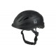 https://bike.nl/image/cache/catalog/images/Accessoires/Kinderhelmen/Urban%20Iki%20Kinderhelm%20_%20Bincho%20Black%20_%20S%2048-52-80x80.jpg