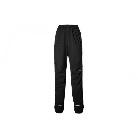 Basil Regenbroek Skane | Dames | Zwart | L