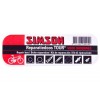 Simson Reparatiedoos | Tour