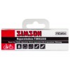 Simson Reparatiedoos | Tubeless