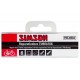 https://bike.nl/image/cache/catalog/images/Accessoires/Onderhoud/Simson-tubeless1%20(1)-80x80.jpg