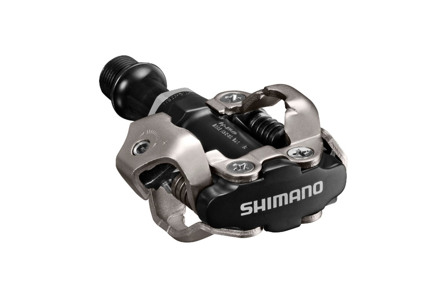 Shimano Pedalen | MTB | SPD PD-M540