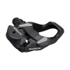 Shimano Pedalen | Race | SPD-SL PD-RS500