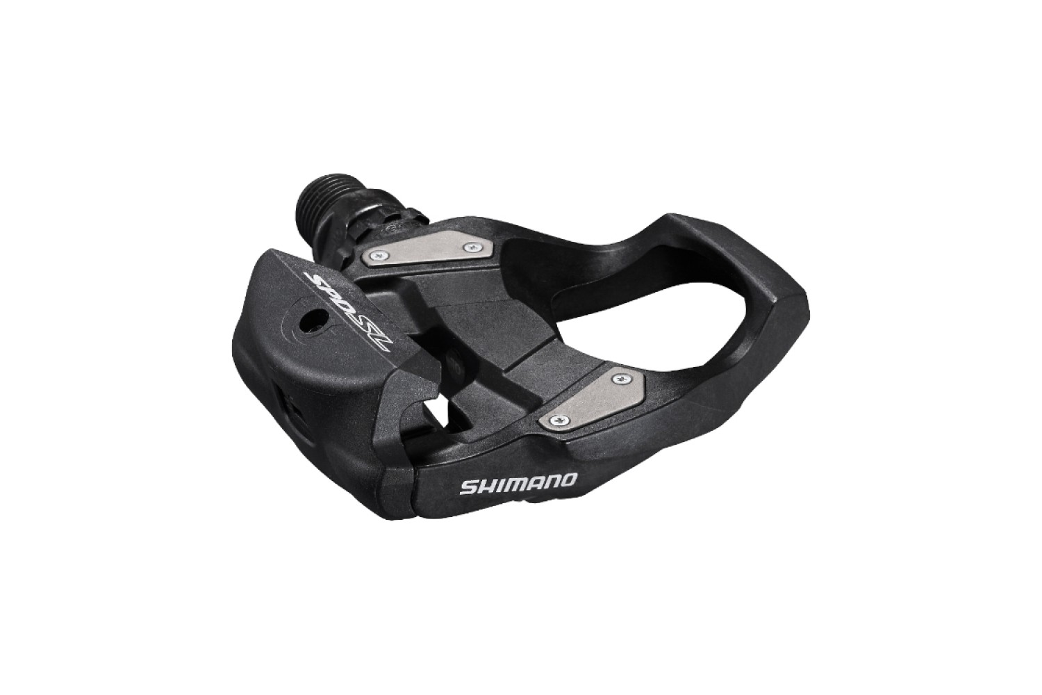 Shimano Pedalen | Race | SPD-SL PD-RS500