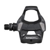 Shimano Pedalen | Race | SPD-SL PD-RS500