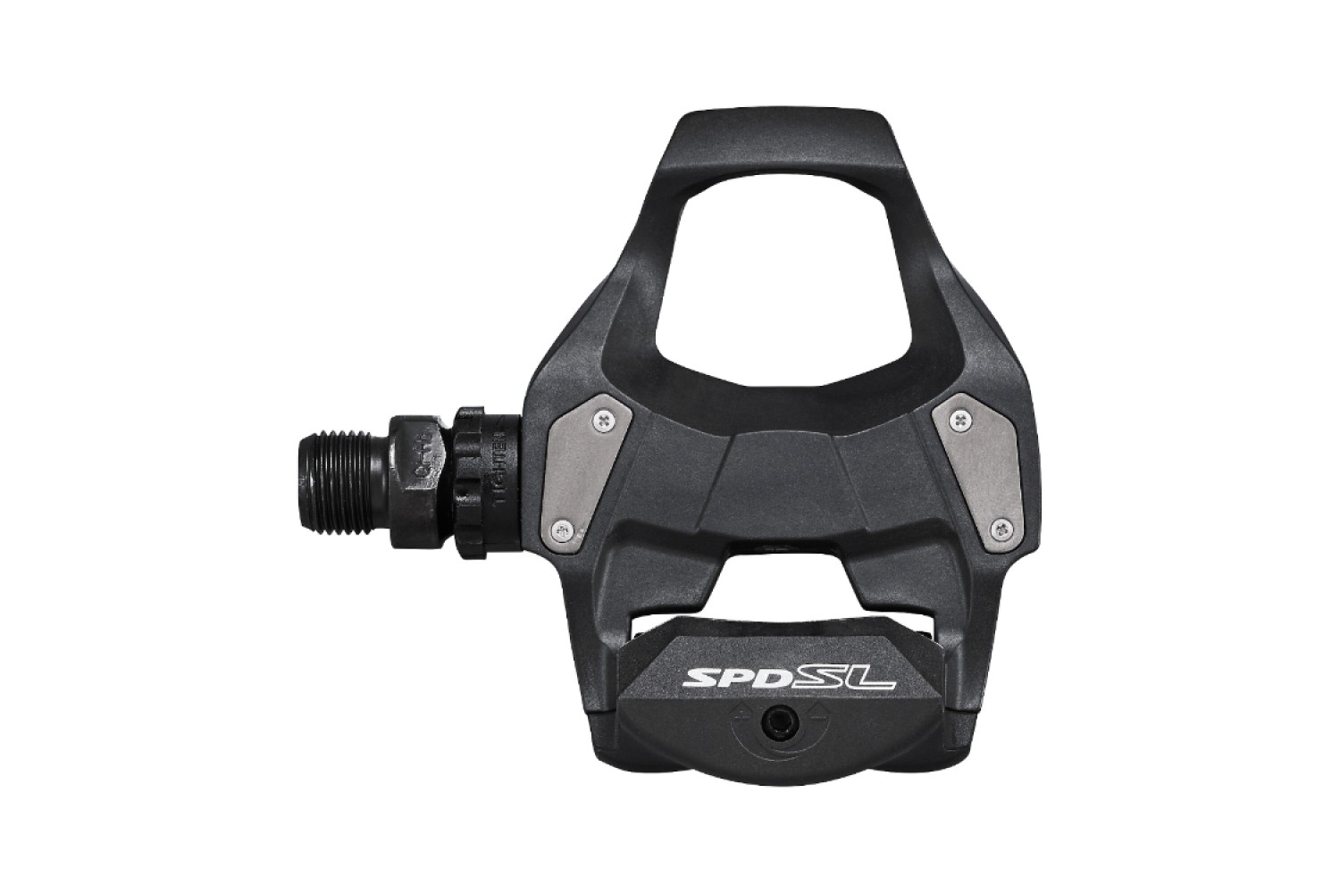 Shimano Pedalen | Race | SPD-SL PD-RS500