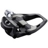 Shimano Pedalen | Race | SPD-SL PD-R8000 Ultegra Carbon