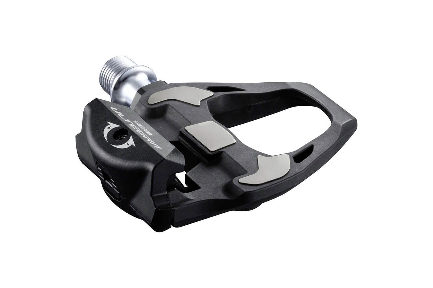 Shimano Pedalen | Race | SPD-SL PD-R8000 Ultegra Carbon