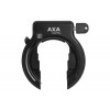 AXA Ringslot Solid Plus