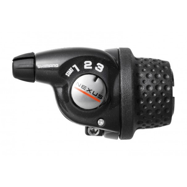 Shimano Shifter Nexus | SL-3S35E