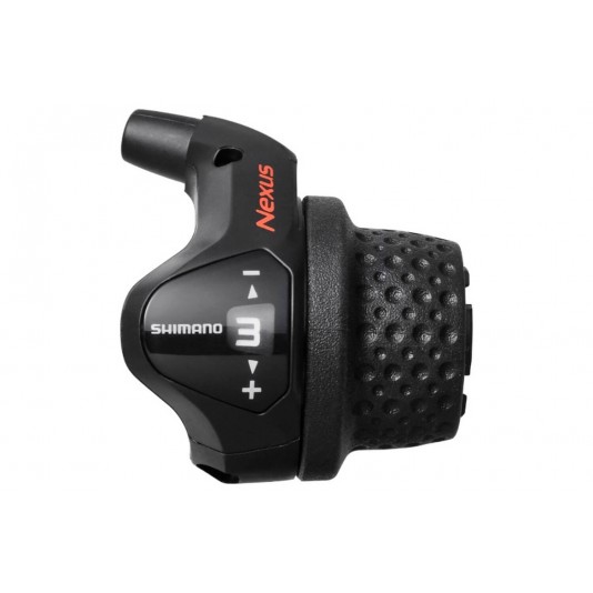 Shimano Shifter Nexus | SL-3S41E
