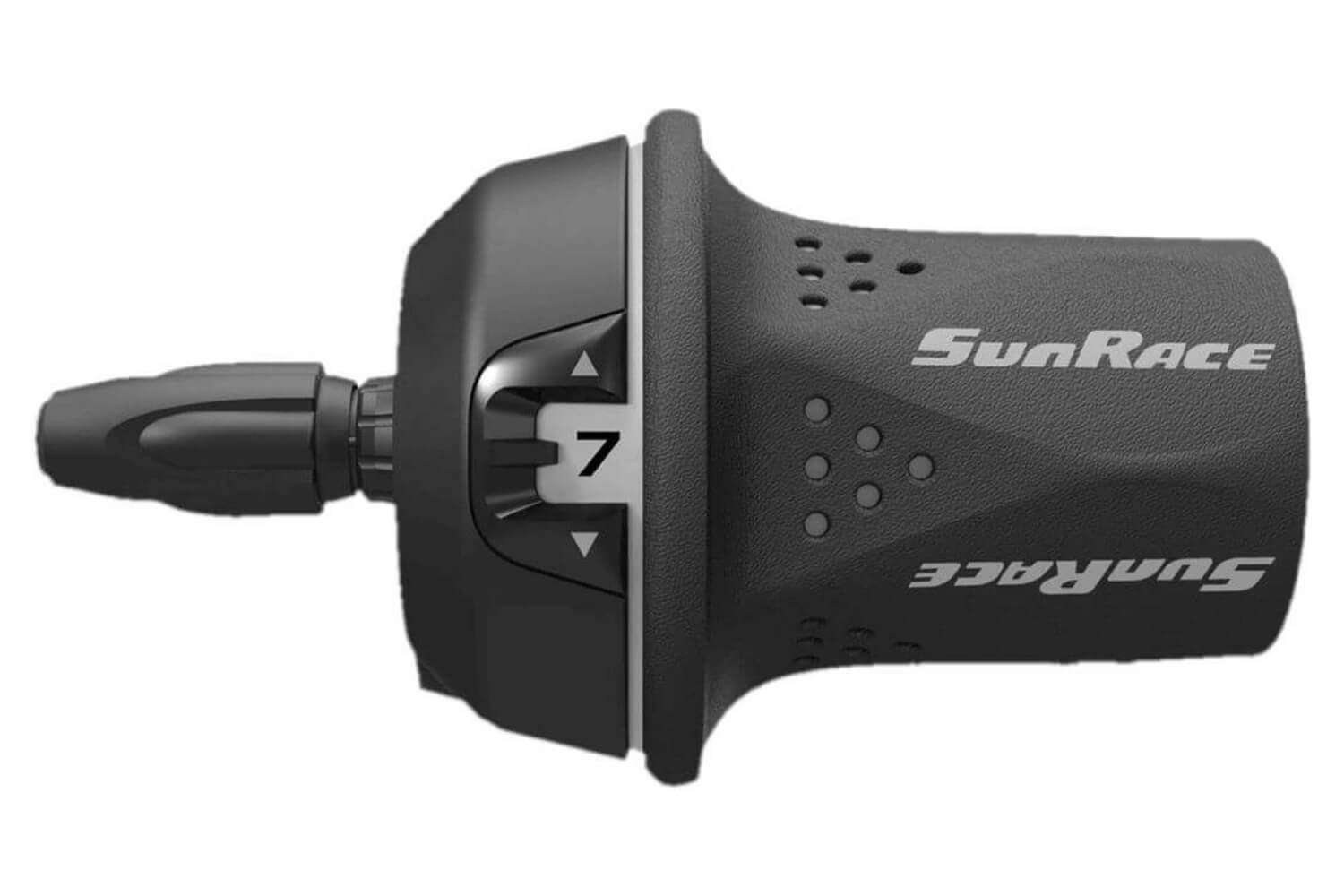 SunRace Shifter Twist | TSM21-R8