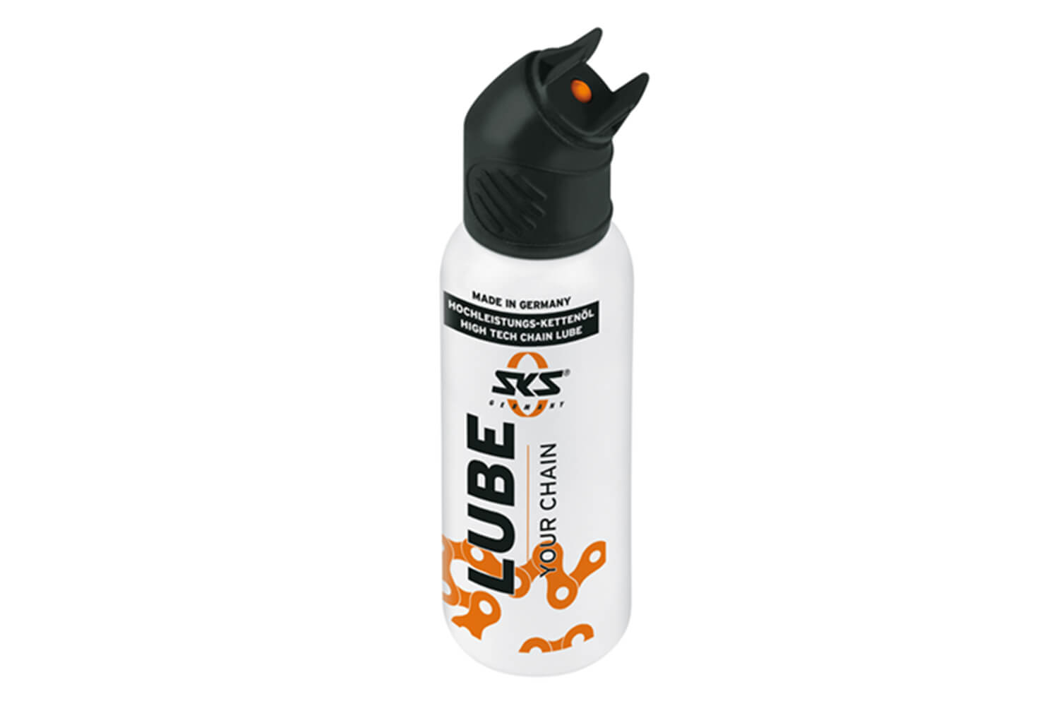 SKS Lube Your Chain 75ml