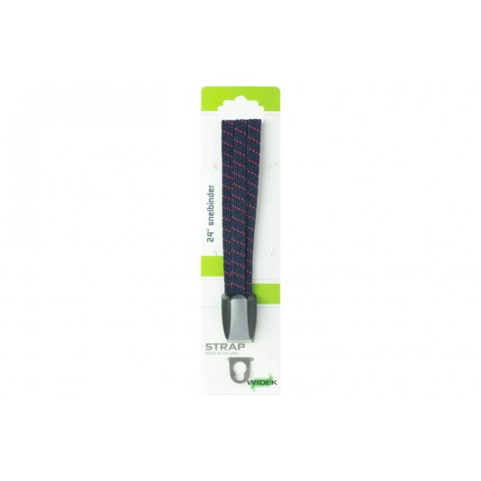 Widek Snelbinders | 24 inch | Donkerblauw