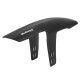 https://bike.nl/image/cache/catalog/images/Accessoires/Spatborden/1670928009_ec8cdf51cc79a175b79c23104a1b249b-80x80.jpg