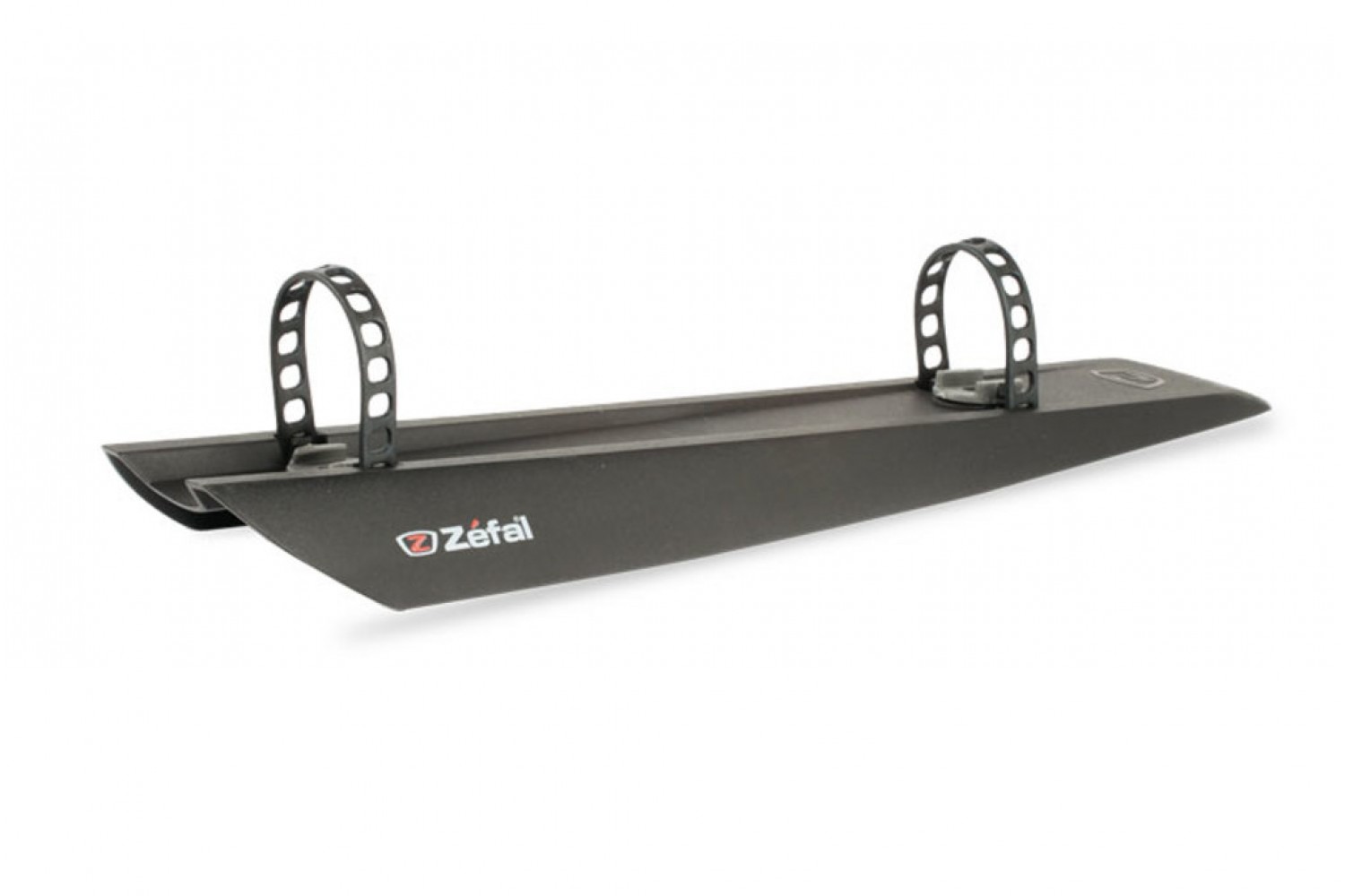 Zefal Voorspatbord Deflector FC50 | Frame | 26-28 inch | Zwart