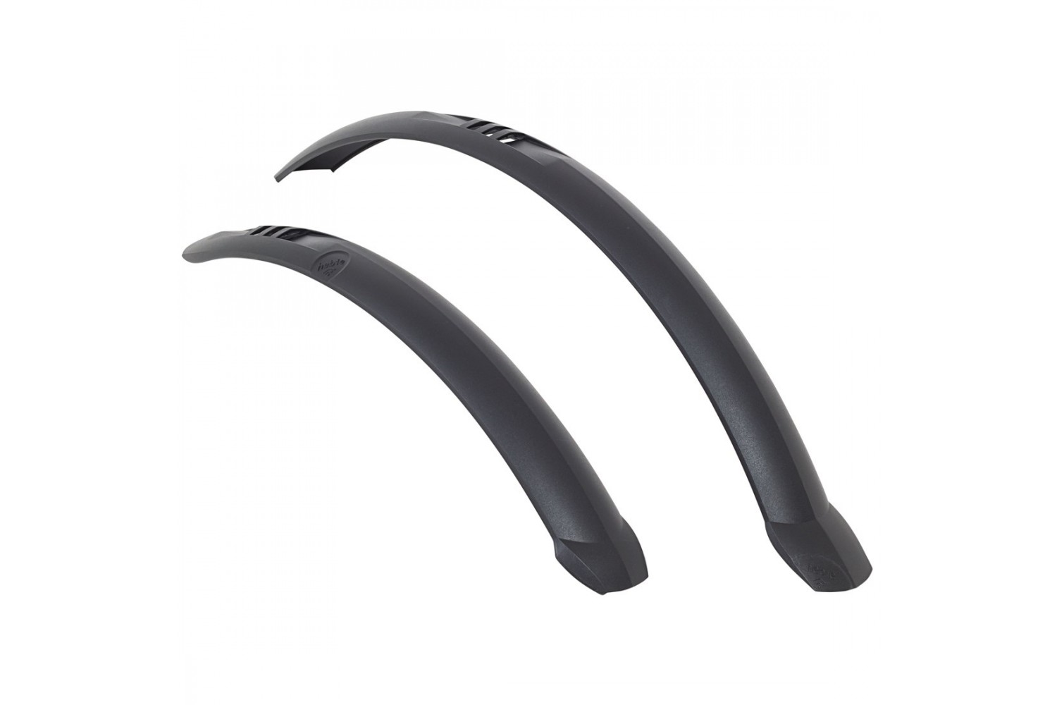 Hebie Spatbordset Opsteek MTB 26 inch