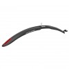 Polisport Colorado Spatbordset MTB 26 inch Polisport Colorado Spatbordset MTB 26 inch