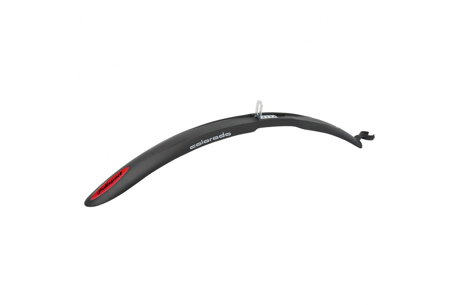 Polisport Colorado Spatbordset MTB 26 inch Polisport Colorado Spatbordset MTB 26 inch