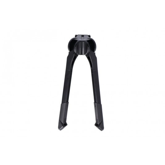 XLC Dubbele Standaard 26 inch