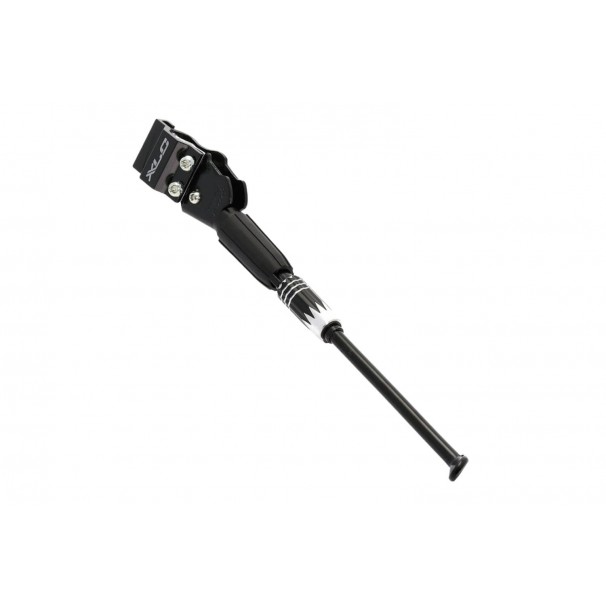 XLC Enkele Standaard KS-R04 Verstelbaar 24/29 inch