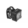 Axa Verlichtingsset Niteline 44-R | USB